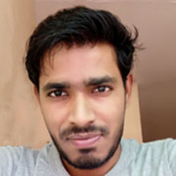 Praveen Dubey-Freelancer in Delhi,India