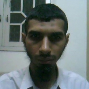 Ashfaq Ahmed-Freelancer in Karachi,Pakistan