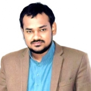 Faisal Haroon-Freelancer in Lahore,Pakistan