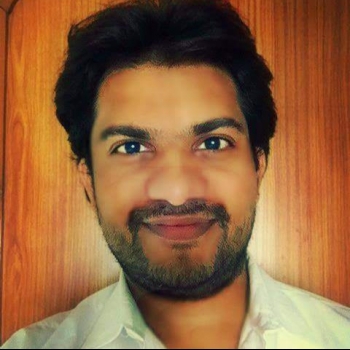 Syed Mannan Peer-Freelancer in Kurnool,India