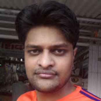 Virendra Chunara-Freelancer in Ahmedabad,India
