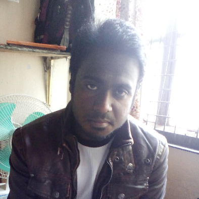 Mohammad Tanvir Mahmud-Freelancer in Dhaka,Bangladesh