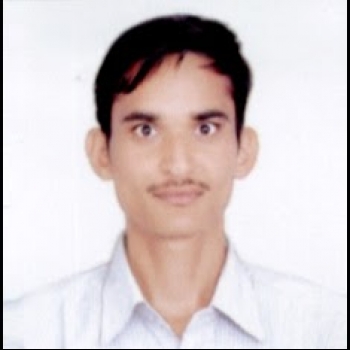 Akhtar Ali-Freelancer in ,India