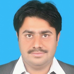 Bhutto Rashid-Freelancer in Larkana,Pakistan