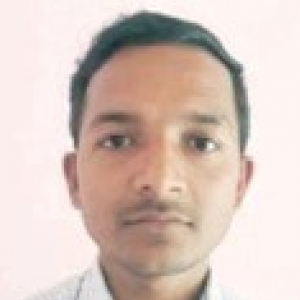 Ashutosh Kumar-Freelancer in ,India
