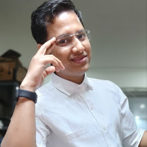 Manjeet Singh-Freelancer in Delhi,India