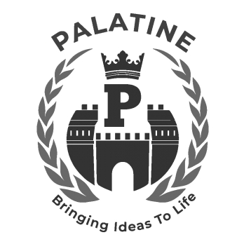 Palatine Design-Freelancer in India,India