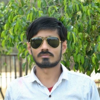 Sandeep Singh-Freelancer in Hisar,India