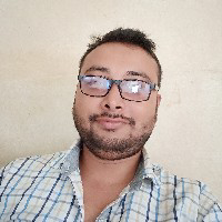 Darshan Jyoti Kalita-Freelancer in Guwahati,India