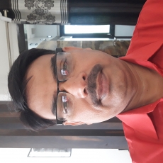 Sanjay Pawar-Freelancer in Raipur chhattisgarh,India