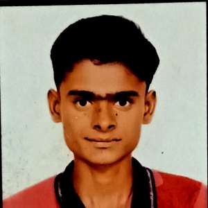 Suresh Thakor-Freelancer in ,India