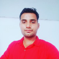 Harsh Bhardwaj-Freelancer in Sikar,India