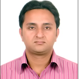 Manish Sharma-Freelancer in Delhi,India