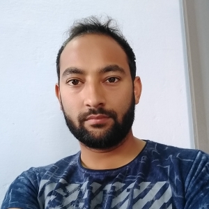 Shubhan Mirza-Freelancer in Dehradun,India
