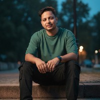 Online Earning-Freelancer in Lucknow,India