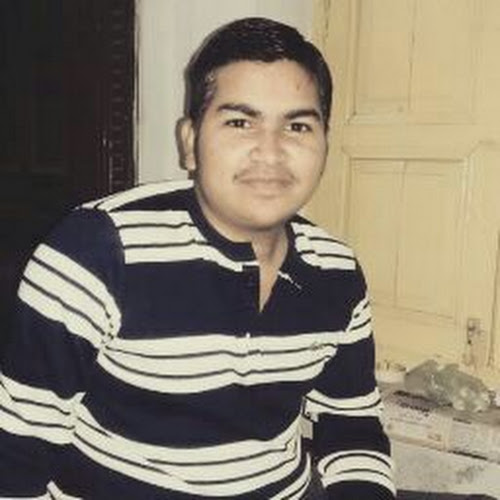 Kumar Sk-Freelancer in Bhind,India