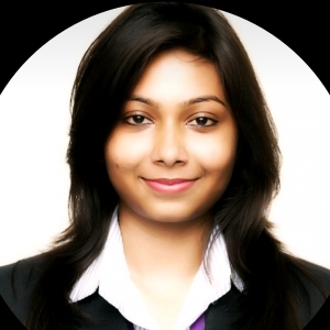 Sweety Bhartiya-Freelancer in Mumbai,India