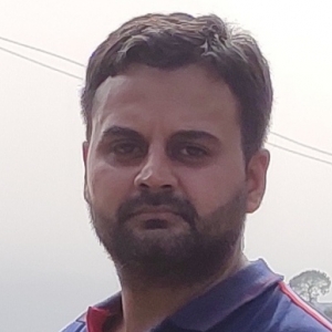 Rajesh Rajesh-Freelancer in ,India
