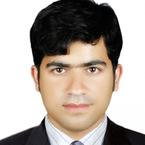 Zahid Imran-Freelancer in Riyadh,Saudi Arabia