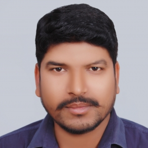 Neeraj Kumar Saini-Freelancer in ,India