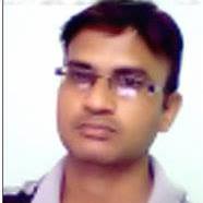 Santosh Kumar Gundrati-Freelancer in Mahabubnagar, India,India