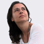 Monica Buongiovanni-Freelancer in Florence Area, Italy,Italy