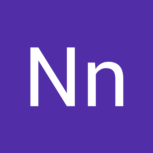 Truelancer profile picture for @nnb