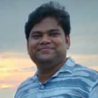 Prabhanshu Jaiswal-Freelancer in Prayagraj,India