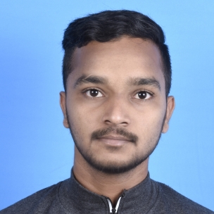 Dhiraj Bhoir-Freelancer in Mumbai,India