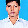 Satish Kumar Pal-Freelancer in ,India