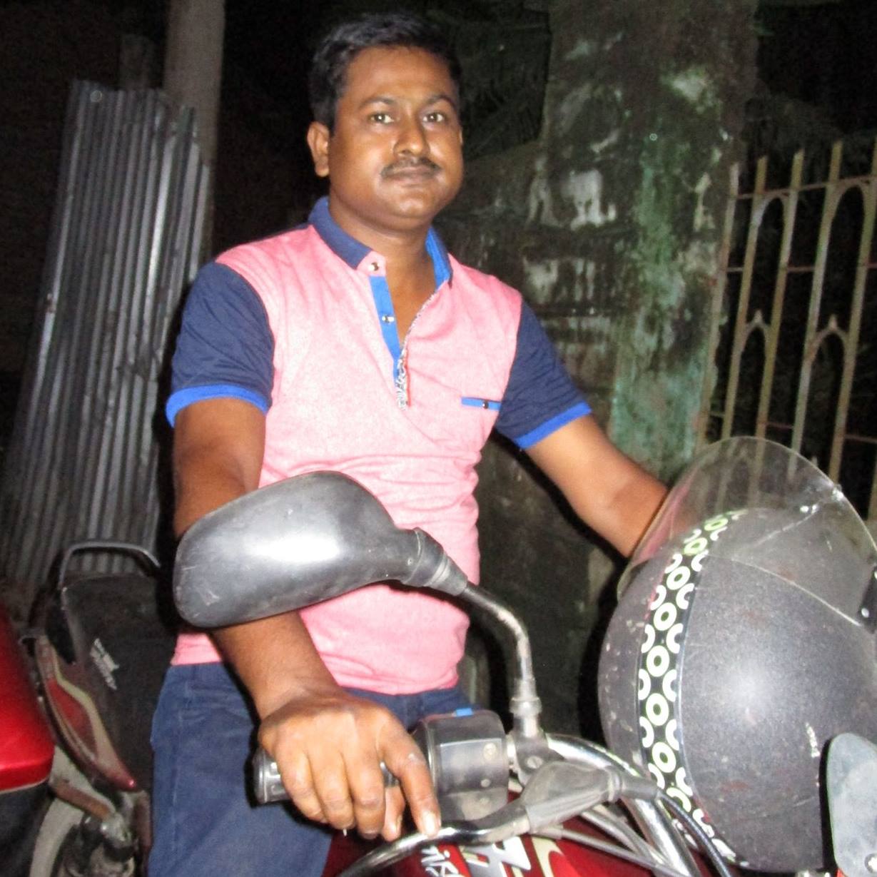 Prolay Das-Freelancer in Balurghat,India