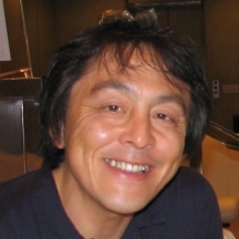 Masahiro Ishii-Freelancer in Chiba,Japan