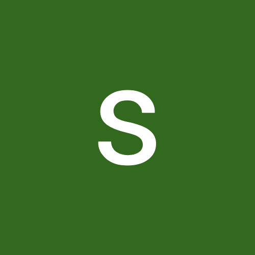 Sandeep Ku. Nayak-Freelancer in Keonjhar,India