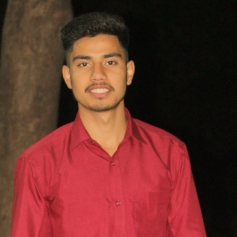 Darmaan Singh Rawat-Freelancer in Panchkula,India