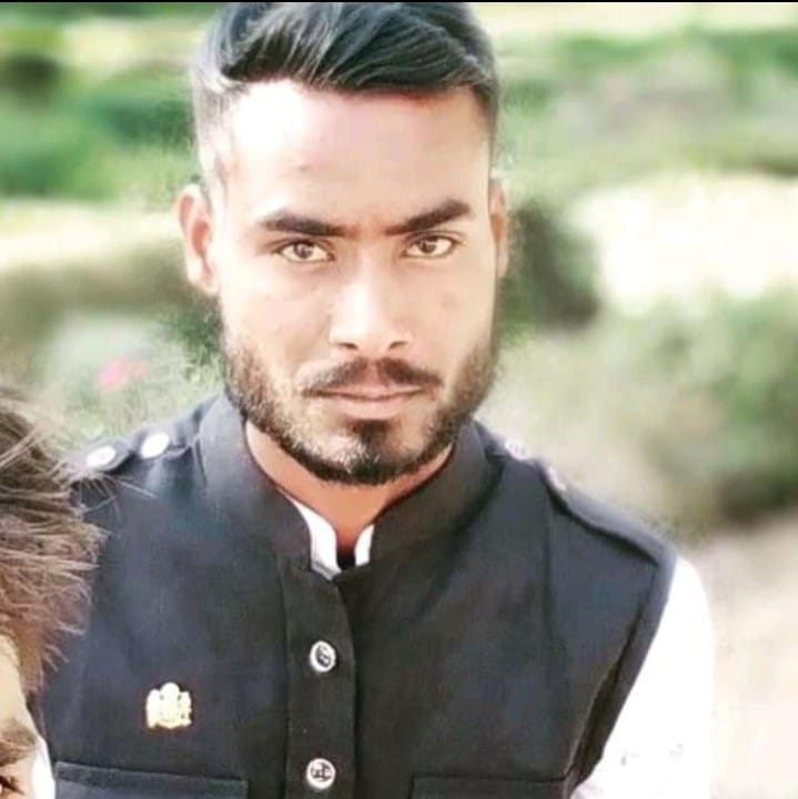 Manoj Singh Rawna-Freelancer in Udaipur,India
