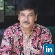 Dr. Shahriar Hossain-Freelancer in Bangladesh,Bangladesh