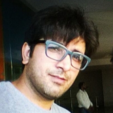 Buraq App-Freelancer in Lahore,Pakistan