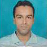 Salim Shaikh-Freelancer in Ahmedabad,India