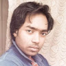 Kishore Kar-Freelancer in Kaliachak,India