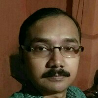 Souvik  Dutta-Freelancer in Howrah,India