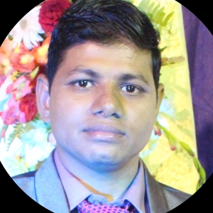 Soumya Ranjan Khandayatray-Freelancer in Bhubaneshwar,India