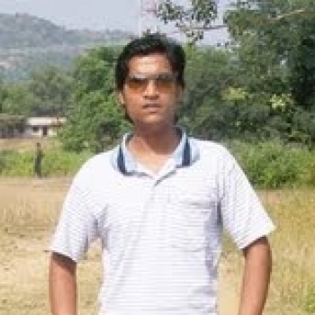 Biswaranjan Prusty-Freelancer in Bhubaneshwar,India