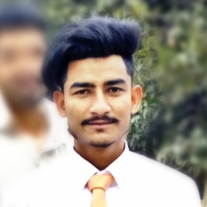 Kulwinder Singh-Freelancer in Mohali,India