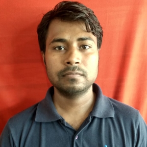 Sanjeev Kumar-Freelancer in Delhi,India