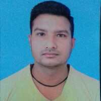 Digmohan Singh Rawat-Freelancer in Dehradun,India