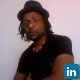 Ian Bhake-Freelancer in Tzaneen,South Africa