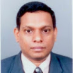 Kugananthan Kanagaratnam-Freelancer in Colombo,Sri Lanka