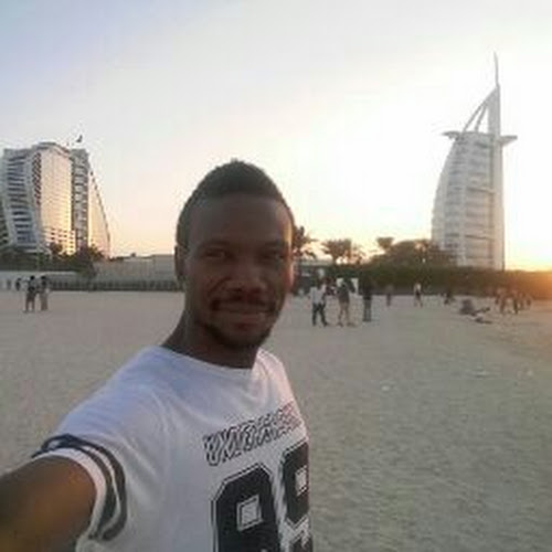 Oluwole Oluwatosin-Freelancer in Lagos,Nigeria