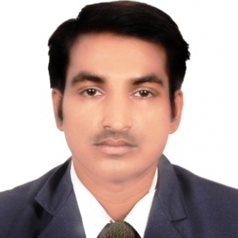 Rahul Singh-Freelancer in Chandrapur,India