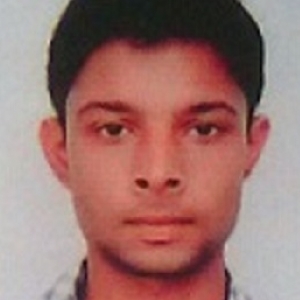 Mohd Altamash-Freelancer in india,India